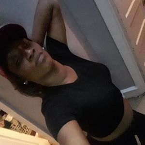 Meet your Posher, Christania